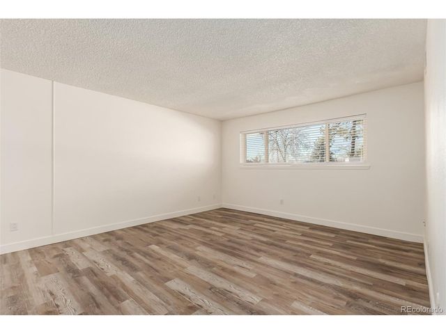 50 E Highline Cir 102, Centennial, CO 80122