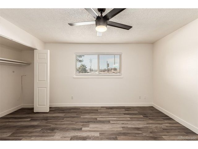 50 E Highline Cir 102, Centennial, CO 80122