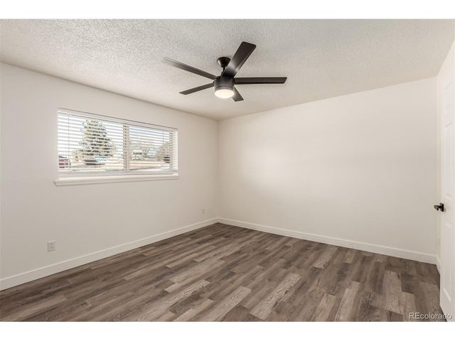 50 E Highline Cir 102, Centennial, CO 80122