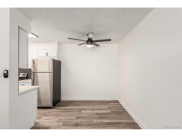 50 E Highline Cir 102, Centennial, CO 80122