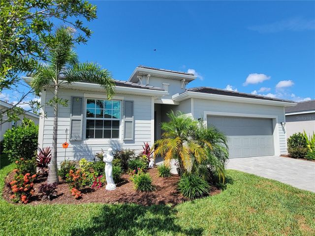 11177 PINOT DRIVE, Venice, FL 34293