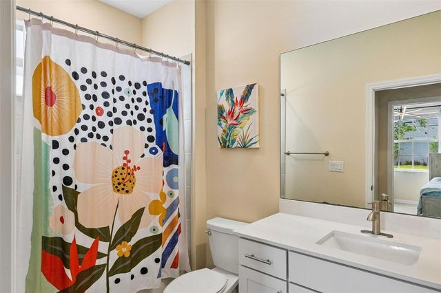 11177 PINOT DRIVE, Venice, FL 34293