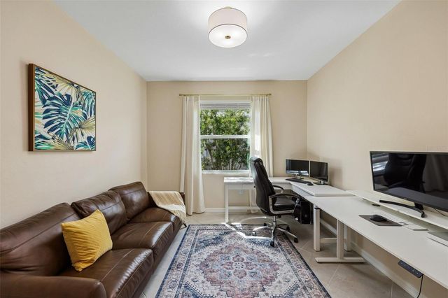 11177 PINOT DRIVE, Venice, FL 34293