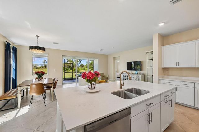 11177 PINOT DRIVE, Venice, FL 34293