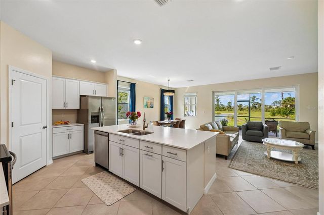11177 PINOT DRIVE, Venice, FL 34293