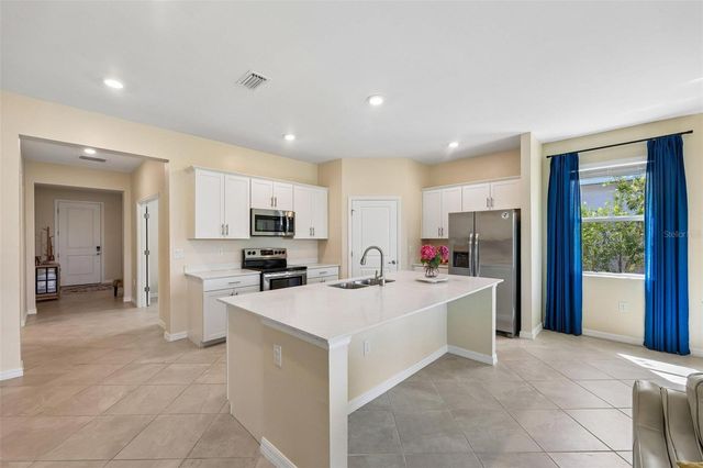 11177 PINOT DRIVE, Venice, FL 34293