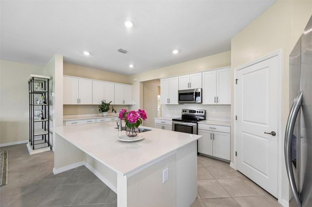 11177 PINOT DRIVE, Venice, FL 34293