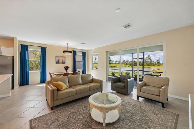 11177 PINOT DRIVE, Venice, FL 34293