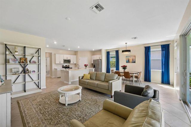 11177 PINOT DRIVE, Venice, FL 34293
