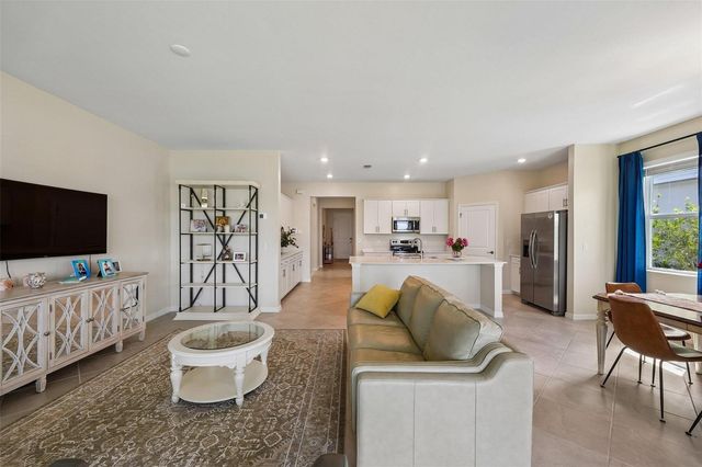 11177 PINOT DRIVE, Venice, FL 34293