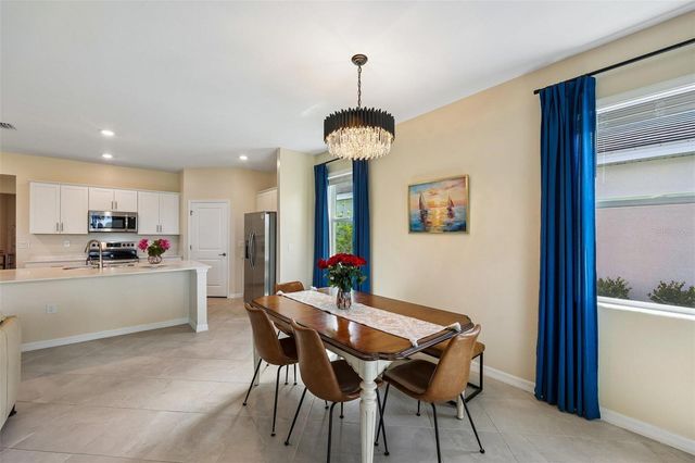 11177 PINOT DRIVE, Venice, FL 34293