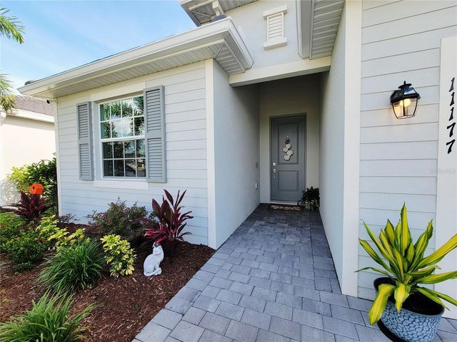 11177 PINOT DRIVE, Venice, FL 34293