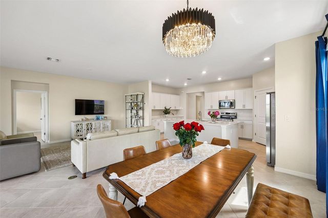 11177 PINOT DRIVE, Venice, FL 34293