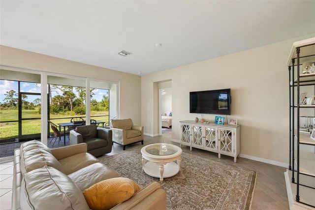 11177 PINOT DRIVE, Venice, FL 34293