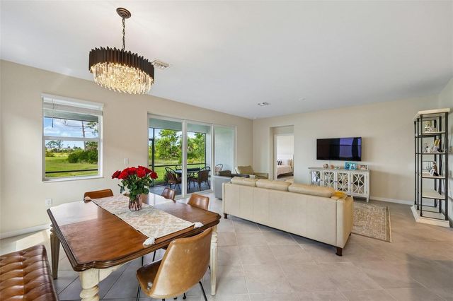 11177 PINOT DRIVE, Venice, FL 34293