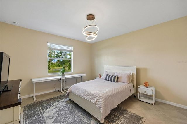 11177 PINOT DRIVE, Venice, FL 34293