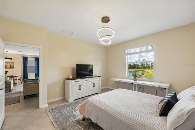 11177 PINOT DRIVE, Venice, FL 34293