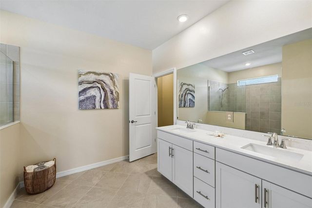 11177 PINOT DRIVE, Venice, FL 34293