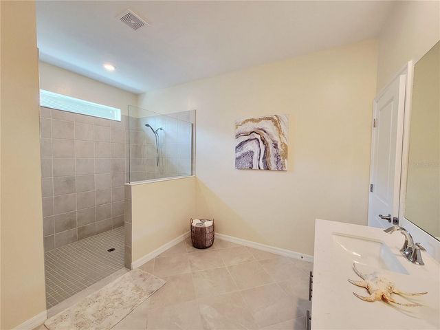 11177 PINOT DRIVE, Venice, FL 34293