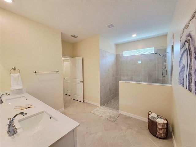 11177 PINOT DRIVE, Venice, FL 34293