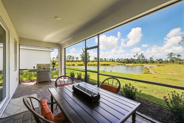 11177 PINOT DRIVE, Venice, FL 34293