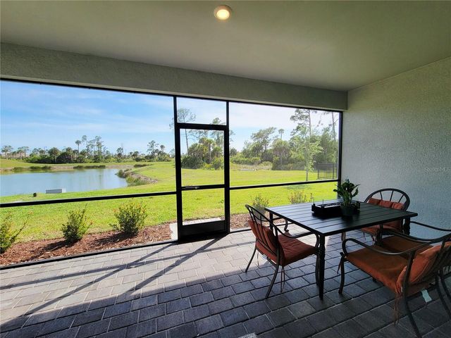 11177 PINOT DRIVE, Venice, FL 34293