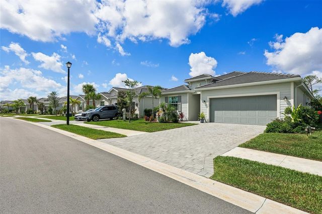 11177 PINOT DRIVE, Venice, FL 34293