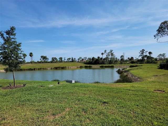 11177 PINOT DRIVE, Venice, FL 34293