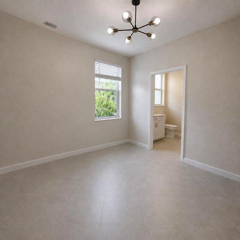 11177 PINOT DRIVE, Venice, FL 34293