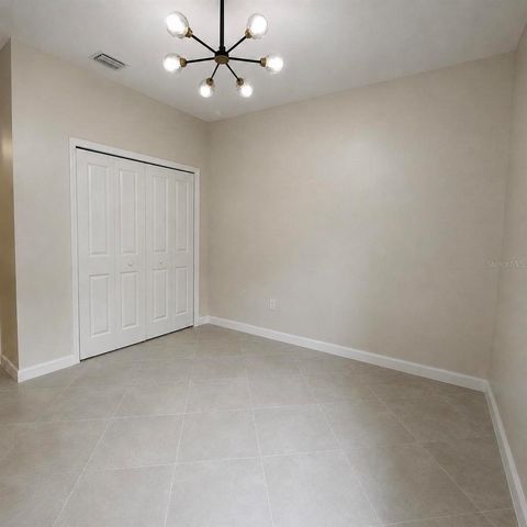11177 PINOT DRIVE, Venice, FL 34293