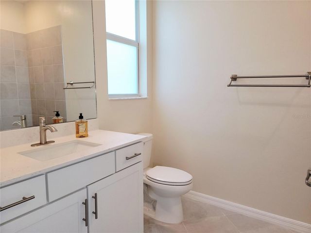 11177 PINOT DRIVE, Venice, FL 34293