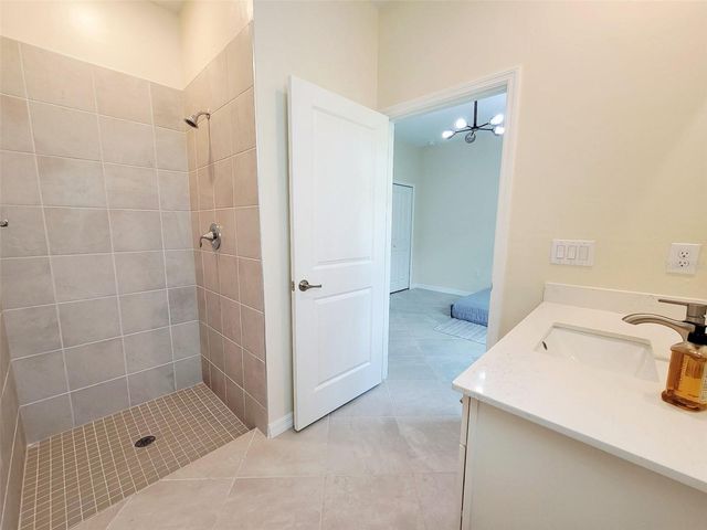 11177 PINOT DRIVE, Venice, FL 34293