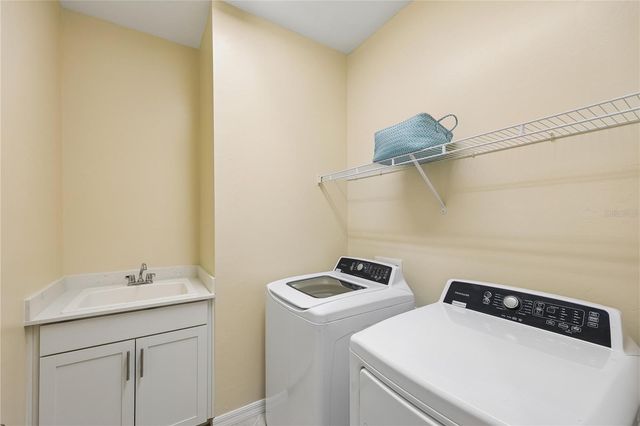 11177 PINOT DRIVE, Venice, FL 34293
