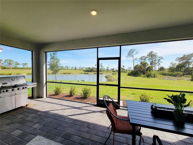 11177 PINOT DRIVE, Venice, FL 34293