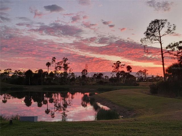 11177 PINOT DRIVE, Venice, FL 34293