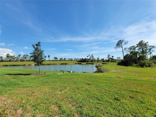 11177 PINOT DRIVE, Venice, FL 34293
