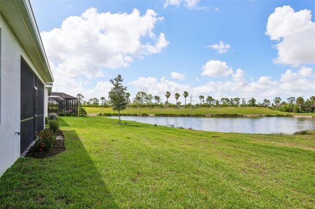 11177 PINOT DRIVE, Venice, FL 34293