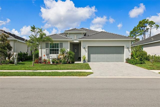 11177 PINOT DRIVE, Venice, FL 34293