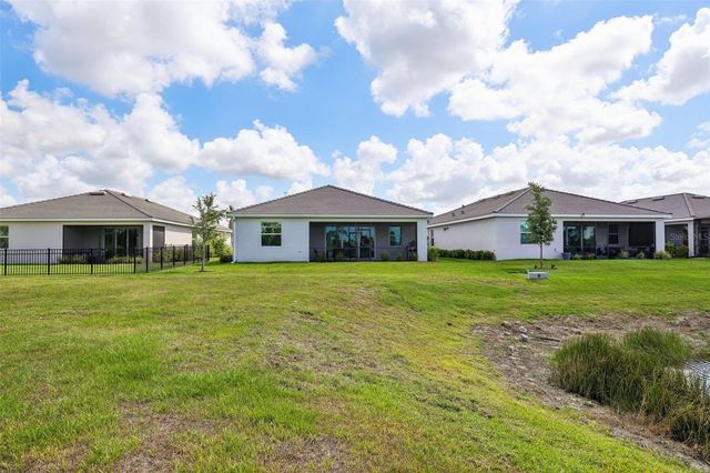 11177 PINOT DRIVE, Venice, FL 34293
