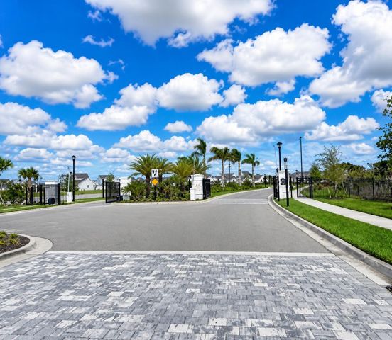 11177 PINOT DRIVE, Venice, FL 34293