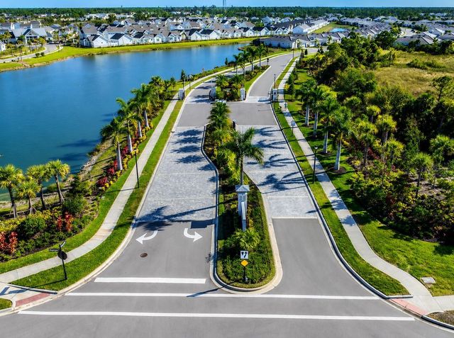 11177 PINOT DRIVE, Venice, FL 34293