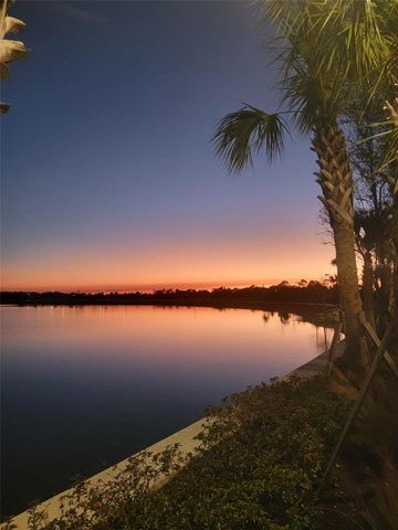 11177 PINOT DRIVE, Venice, FL 34293