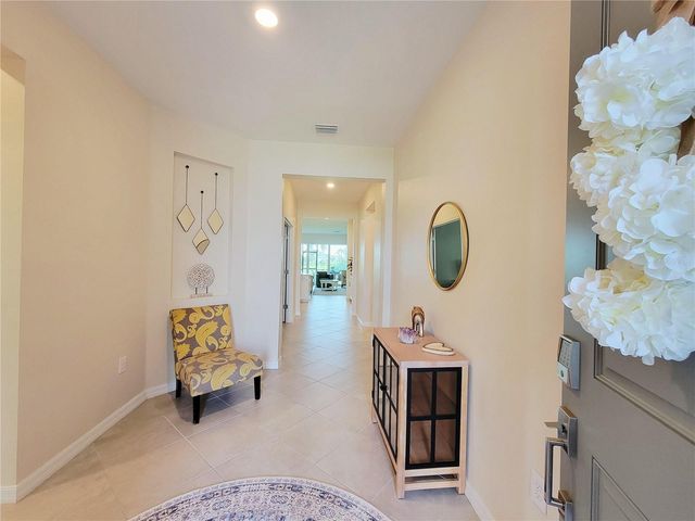11177 PINOT DRIVE, Venice, FL 34293