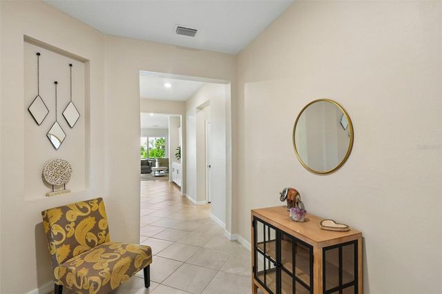 11177 PINOT DRIVE, Venice, FL 34293