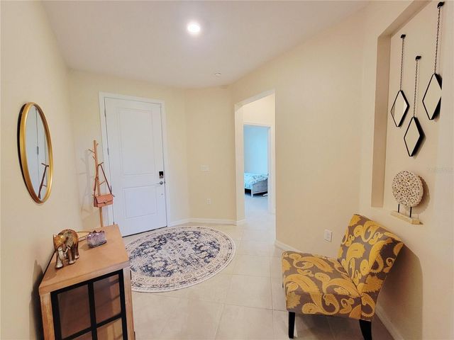 11177 PINOT DRIVE, Venice, FL 34293