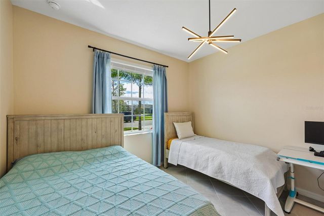 11177 PINOT DRIVE, Venice, FL 34293