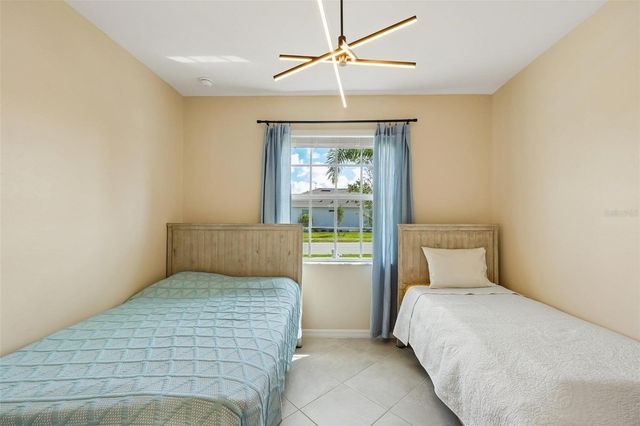11177 PINOT DRIVE, Venice, FL 34293