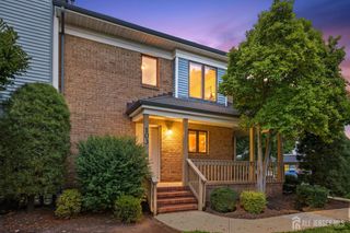 103 Peach Street, Avenel, NJ 07001