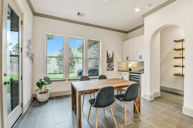 2430 Barclay Lake Lane, Spring, TX 77388