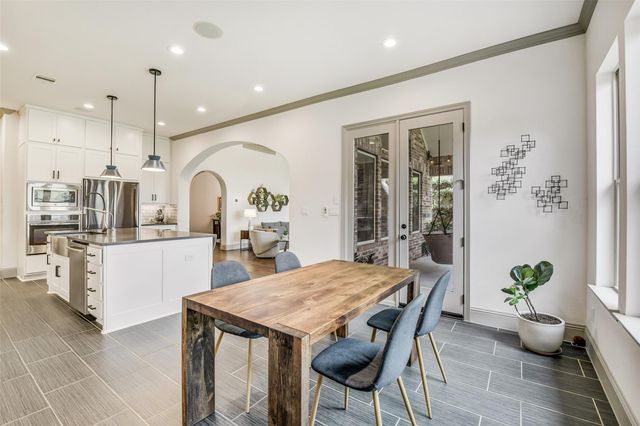 2430 Barclay Lake Lane, Spring, TX 77388